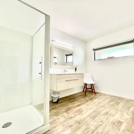 Getaway Waiheke- Stay Waiheke Oneroa Zimmer foto