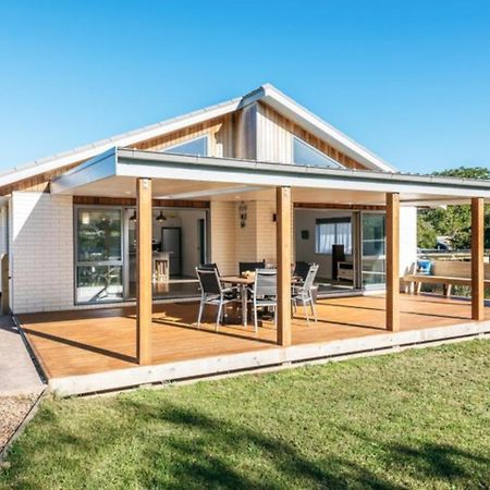 Getaway Waiheke- Stay Waiheke Oneroa Zimmer foto