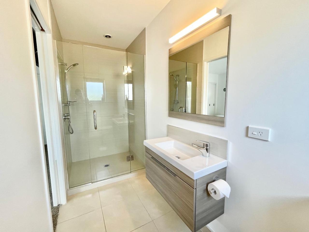 Getaway Waiheke- Stay Waiheke Oneroa Zimmer foto